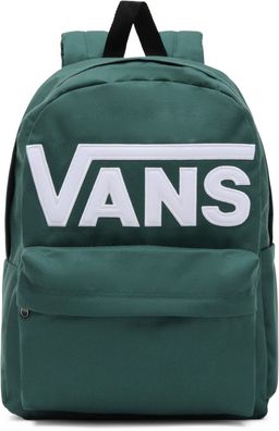 Vans Rucksack Old Skool Drop V Backpack 000H4Z