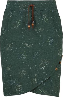 Alife &amp; Kickin Damen Rock Freizeit kurz LucyAK B 62054-2401