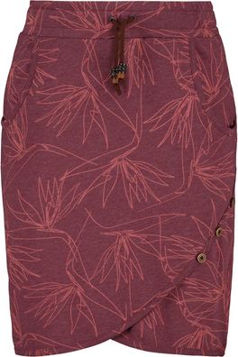 Alife &amp; Kickin Damen Rock Freizeit kurz LucyAK B 62054-2401