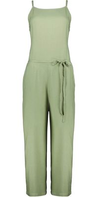 Alife &amp; Kickin Damen Jumpsuit lang BritneyAK A 57050-2301