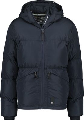 Alife &amp; Kickin Herren Jacke Winter kurz JordiAK A 11161-2302