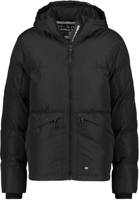 Alife &amp; Kickin Herren Jacke Winter kurz JordiAK A 11161-2302