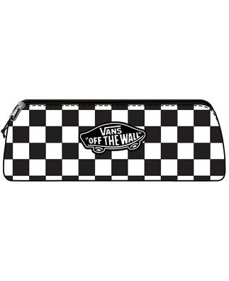 Vans Kinder Kids Tasche Old Skool Pencil Pouch 000H58