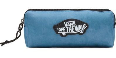 Vans Kinder Kids Tasche Old Skool Pencil Pouch 000H58