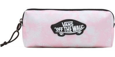 Vans Kinder Kids Tasche Old Skool Pencil Pouch 000H58
