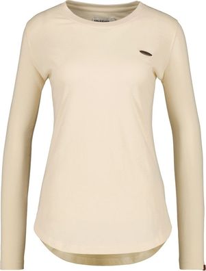 Alife &amp; Kickin Damen Longsleeve LeaAK A 62046-2401