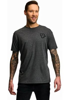 Race Face Radsport Zubehör Crest 96682