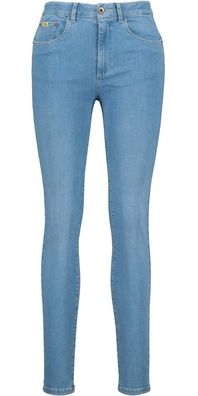 Alife &amp; Kickin Damen Hose Freizeit lang ChelseaAK A 23016-9999