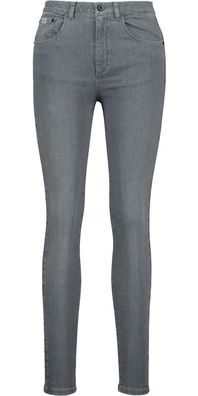 Alife &amp; Kickin Damen Hose Freizeit lang ChelseaAK B 23018-9999