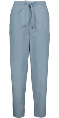 Alife &amp; Kickin Damen Hose Freizeit lang LatissiaAK A 23020-2301