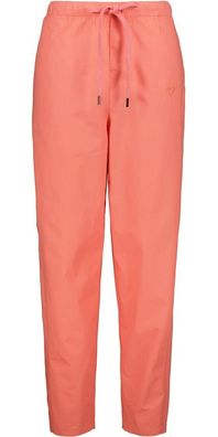 Alife &amp; Kickin Damen Hose Freizeit lang LatissiaAK A 23020-2301