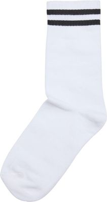 DEF Casa Socks