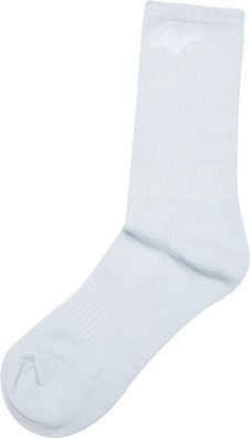 DEF Pastel Socks