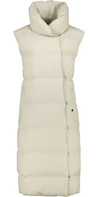 Alife &amp; Kickin Damen Weste wattiert PhoebeAK A 12014-2302