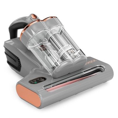 Gebrauchter Smarock S10 Pro Smart Dual-Cup Milbenreiniger, 13KPa Vakuum,500W Leistung