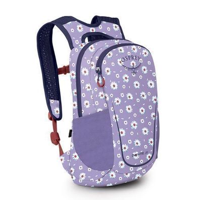 OSPREY Kinderrucksack Daylite Jr