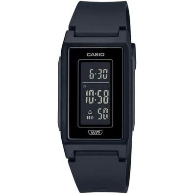 Sport LF-10WH-1EF (662)