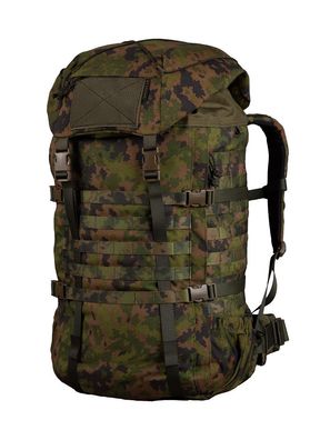 Savotta Kantamus 60L M05 woodland