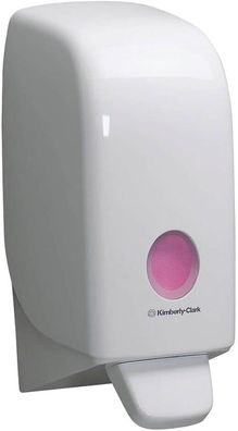 Kimberly-Clark Aquarius 6948 Seifenspender 1l