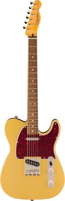 Fender Squier SR Classic Vibe 60s CustomTele