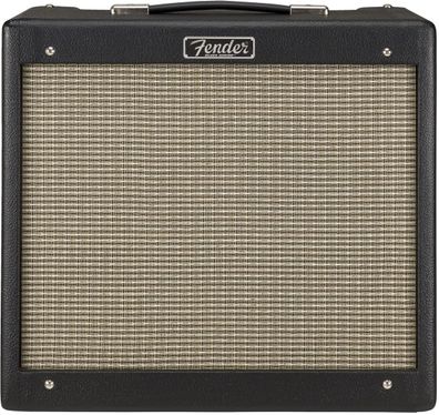 Fender Blues Junior IV