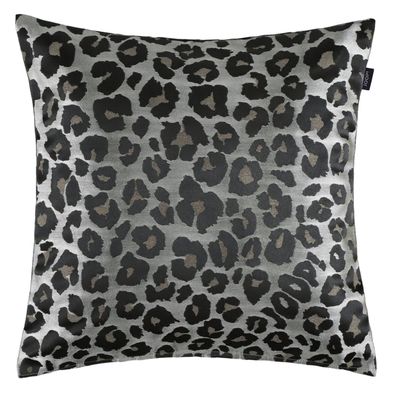 JOOP! Zierkissenhülle Leo 40x60cm