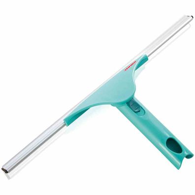 Fensterabzieher "Window Slider" Fensterwischer Abzieher Putzen Reinigen Haushalt