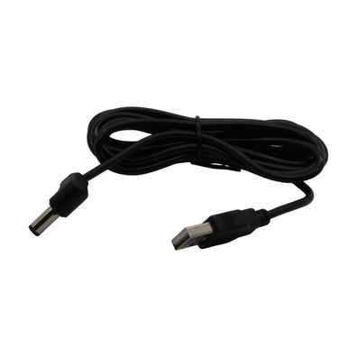 LotusGrill Original USB-Ersatzkabel – Sichere Stromversorgung für deinen Grill