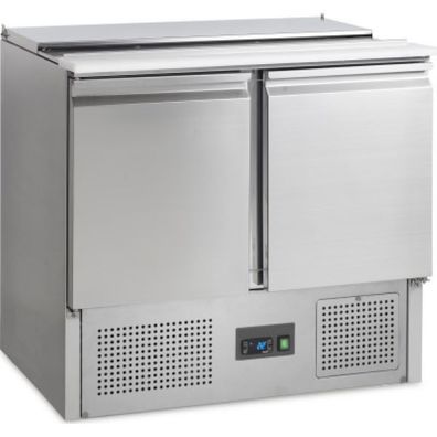 Saladette SAL 900 G - Esta