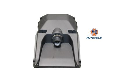 Opel Insignia B Kamera Spurhalter Assistent 84225594 ZNEZK