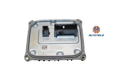 Mercedes W212 S212 LED Scheinwerfer Steuergerät A2129005324 MOPF KYAV9