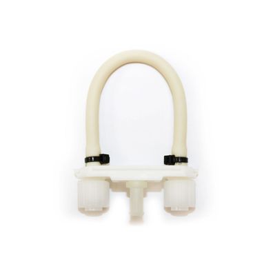 BAYROL Ersatzschlauchset 1,5 l/h für PoolManager® & PoolRelax®
