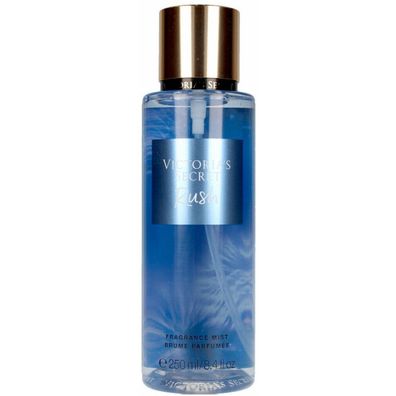 Victoria s Secret Rush Body Body Mist Spray 250ml