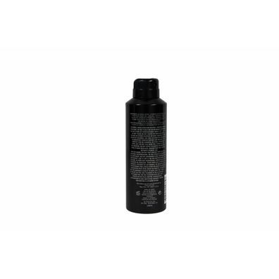 Kenneth Cole Black Body Spray 177ml