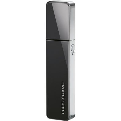 Nose and ear trimmer 3050