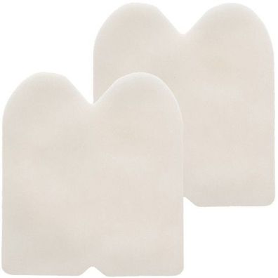 Luftbefeuchter Kartuschen Lavendel Eukalyptus 2er Set Duft Einsatz Aromatherapie