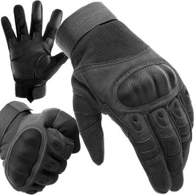 Regenmantel lang mit Kapuze Schwarz Wasserdicht EVA Regenjacke Erwachsene Unisex