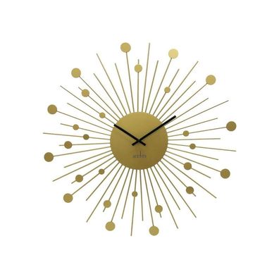 Acctim - Wanduhr - Brielle - 29648
