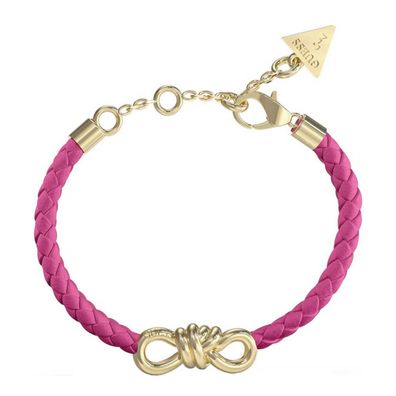 Guess Damen Armband JUBB04003JWYGFCTU