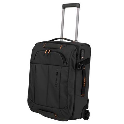 Travelite Reisetasche mit Rollen S Briize