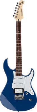 Yamaha 112 V UBL RL Pacifica