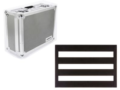 Pedaltrain classic JR TC