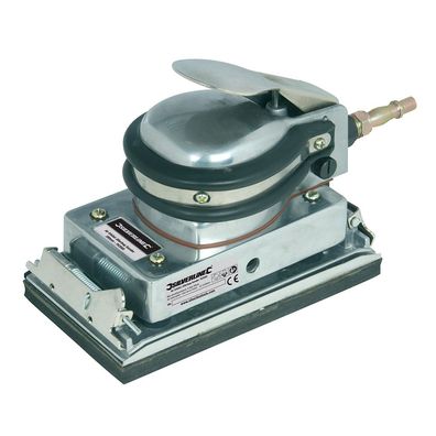 Druckluft Schwingschleifer 90 x 170 x 12 mm
