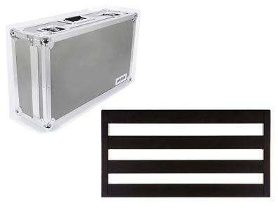 Pedaltrain classic 2 TC