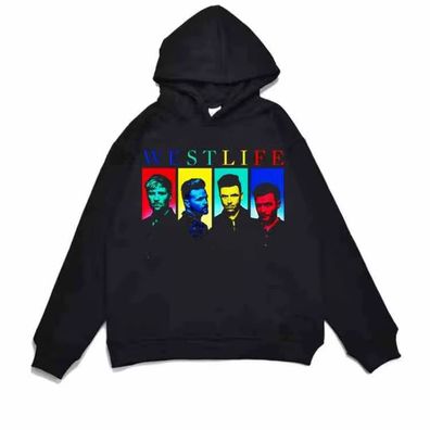 Queen Legendary Rock Band Hoodie Asiatische GRoSSE Brandneu Unisex