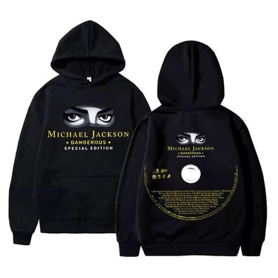 Amy Winehouse Legend Pop Celebrity Hoodie, brandneu, Unisex, asiatische Groben