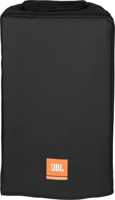 JBL EON712-CVR