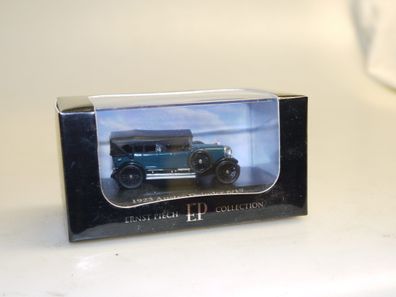 1:87 Busch 5407 Ernst Piëch Collection 1923 Austro Daimler 6/17, neuw./ovp