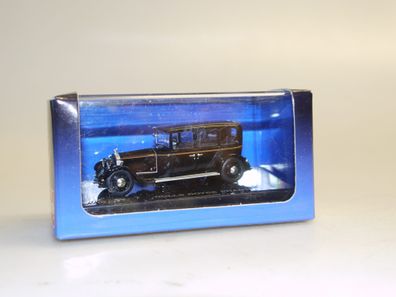1:87 Busch/Ricko 38254 Rolls Royce Phantom II, neu