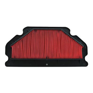 MIW Luftfilter K2169 für Kawasaki ZX-6RR ZX-6R Ninja 03-04 110131301